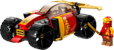 LEGO Ninjago - Kain ninjakilpa-auto EVO (71780) thumbnail-4