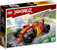 LEGO Ninjago - Kain ninjakilpa-auto EVO (71780) thumbnail-5