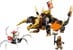LEGO Ninjago - Coles Erddrache EVO (71782) thumbnail-4