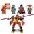 LEGO Ninjago - Kais Robotkværn EVO (71783) thumbnail-2