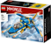 LEGO Ninjago - Jays Donner-Jet EVO (71784) thumbnail-2
