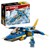 LEGO Ninjago - Jays Donner-Jet EVO (71784) thumbnail-1