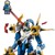 LEGO Ninjago - Jay’s Titan Mech (71785) thumbnail-5