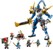 LEGO Ninjago - Jayn titaanirobotti (71785) thumbnail-6