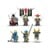 LEGO Ninjago - Jay’s Titan Mech (71785) thumbnail-7
