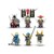 LEGO Ninjago - Jays titanrobot (71785) thumbnail-7