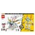 LEGO Ninjago - Zane's IJsdraak (71786) thumbnail-7