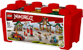 LEGO Ninjago - Boks med kreative ninjaklosser (71787) thumbnail-5