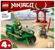 LEGO Ninjago - Lloyds Ninjamotercykel (71788) thumbnail-2