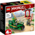 LEGO Ninjago - Lloyds Ninjamotercykel (71788) thumbnail-3