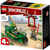 LEGO Ninjago - Lloyds Ninjamotercykel (71788) thumbnail-5