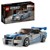 LEGO Speed Champions - 2 Fast 2 Furious Nissan Skyline GT-R R34 (76917) thumbnail-1