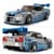 LEGO Speed Champions - 2 Fast 2 Furious Nissan Skyline GT-R (R34) (76917) thumbnail-2