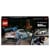 LEGO Speed Champions - 2 Fast 2 Furious Nissan Skyline GT-R (R34) (76917) thumbnail-5