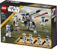 LEGO Star Wars - Stridspakke med 501st Clone Troopers™ (75345) thumbnail-3
