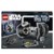 LEGO Star Wars - TIE Bomber™ (75347) thumbnail-7