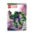 LEGO Super Heroes - Hulk i robotrustning (76241) thumbnail-4