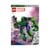 LEGO Super Heroes - Hulks kamprobot (76241) thumbnail-4