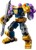 LEGO Super Heroes - Thanos' kamprobot (76242) thumbnail-7