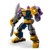 LEGO Super Heroes - Thanos' kamprobot (76242) thumbnail-8