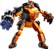 LEGO Super Heroes - Rocket's Battlerobot (76243) thumbnail-4