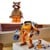 LEGO Super Heroes - Rocketin robottihaarniska (76243) thumbnail-8