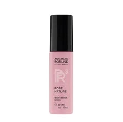 Annemarie Börlind - Rose Nature Night Repair Drops 30 ml