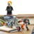 LEGO Super Heroes - Ghost Riders robot og motorsykkel (76245) thumbnail-7