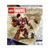 LEGO Super Heroes - Hulkbuster: Der Kampf von Wakanda (76247) thumbnail-7