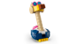LEGO Super Mario - Conkdors næbhakker – udvidelsessæt (71414) thumbnail-3