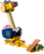 LEGO Super Mario - Conkdors næbhakker – udvidelsessæt (71414) thumbnail-5