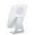 Beurer - TL 95 Daylight therapy lamp - 3 Years Warranty thumbnail-4