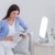 Beurer - TL 95 Daylight therapy lamp thumbnail-5