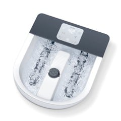 Beurer - Foot Spa FB 60 - 3 Years Warranty