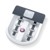 Beurer - Foot Spa FB 60 thumbnail-3