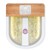 Beurer - FB 65 Wellness Food Spa thumbnail-3