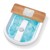 Beurer - FB 65 Wellness Food Spa thumbnail-11