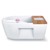 Beurer - FB 65 Wellness Food Spa thumbnail-12