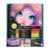 Nebulous Star - Black Pages Coloring Book (232-11111) thumbnail-1