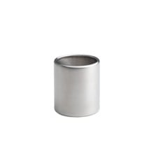Höfats - SPIN 120 Fuel Gel Cup - 500 ml