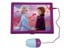 Lexibook - Disney Frozen - Bilingual Educational Laptop (DK/NO) (JC598FZi15) thumbnail-1