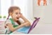 Lexibook - Disney Frozen - Bilingual Educational Laptop (DK/NO) (JC598FZi15) thumbnail-5