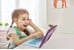 Lexibook - Disney Frozen - Bilingual Educational Laptop (DK/NO) (JC598FZi15) thumbnail-6