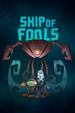 Ship of Fools