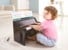 Hape - Learn with Lights Piano - Black (87-0627) thumbnail-8