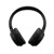 Creative - Zen Hybrid Wireless Over-ear Headphones ANC, Black thumbnail-2