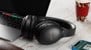 Creative - Zen Hybrid Wireless Over-ear Headphones ANC, Black thumbnail-3