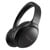 Creative - Zen Hybrid Wireless Over-ear Headphones ANC, Black thumbnail-1