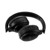 Creative - Zen Hybrid Wireless Over-ear Headphones ANC, Black thumbnail-4