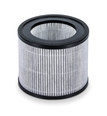 Beurer - LR 400/405 Replacement Filter - 3 Years Warranty